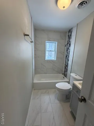 $99,000 | 1003 North 86th Street, East St. Louis, IL 62203