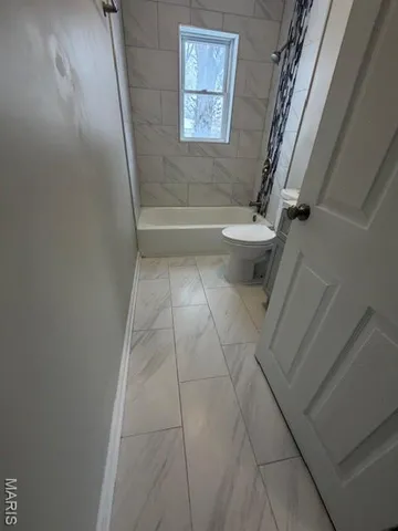 $99,000 | 1003 North 86th Street, East St. Louis, IL 62203