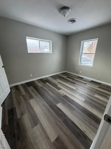 $99,000 | 1003 North 86th Street, East St. Louis, IL 62203