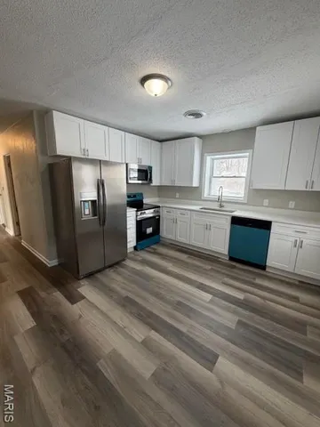 $99,000 | 1003 North 86th Street, East St. Louis, IL 62203