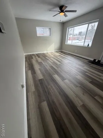 $99,000 | 1003 North 86th Street, East St. Louis, IL 62203