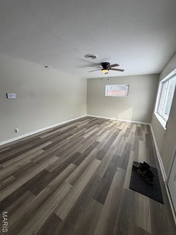 $99,000 | 1003 North 86th Street, East St. Louis, IL 62203