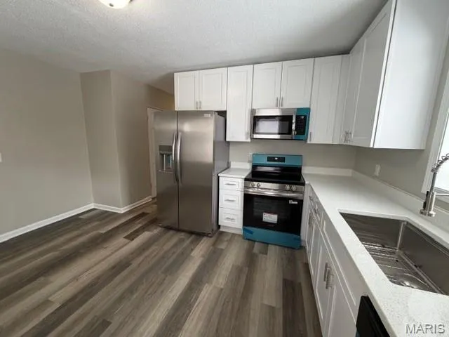 $99,000 | 1003 North 86th Street, East St. Louis, IL 62203