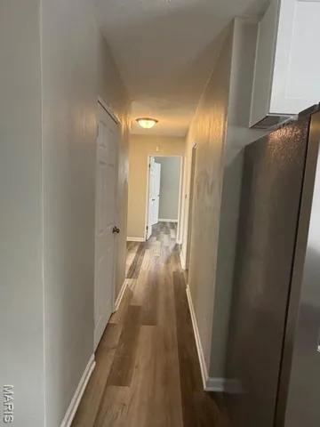 $99,000 | 1003 North 86th Street, East St. Louis, IL 62203