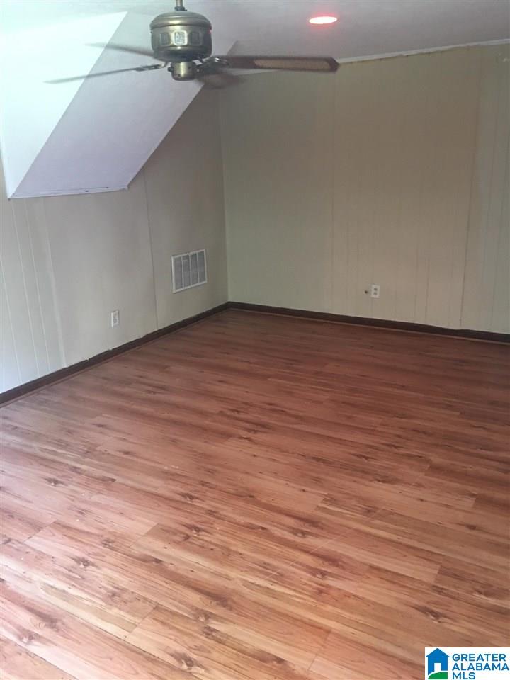 317 St John Road Northwest Birmingham, AL 35215 - Photo 9 of 10
