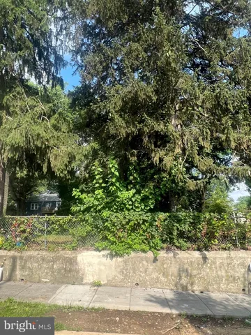 a view of a bird bath