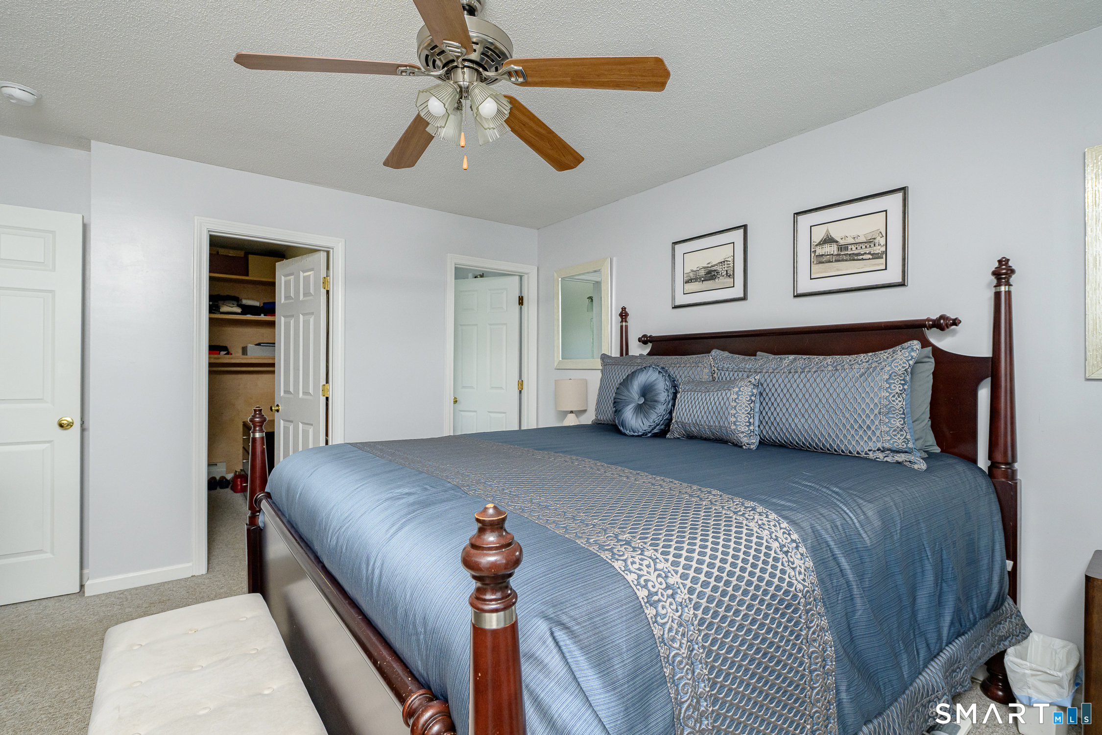 39 Jefferson Drive Killingly, CT 06239 - Photo 11 of 30