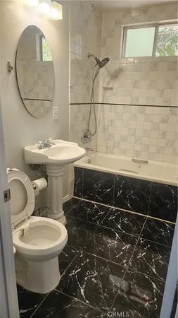 $3,500 | 17251 Gresham Street, Northridge, CA 91325