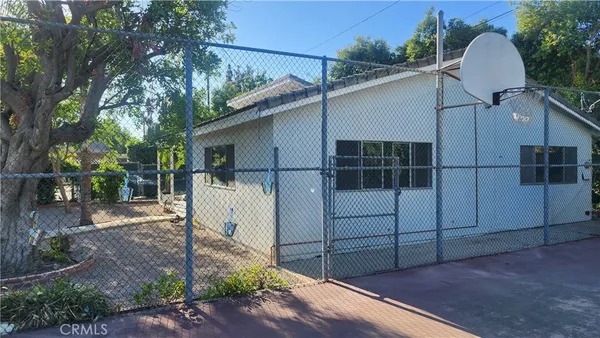 $3,500 | 17251 Gresham Street, Northridge, CA 91325