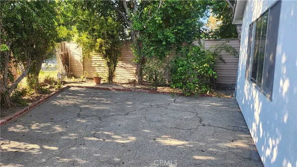 $3,500 | 17251 Gresham Street, Northridge, CA 91325