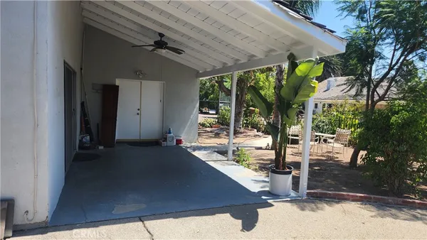 $3,500 | 17251 Gresham Street, Northridge, CA 91325