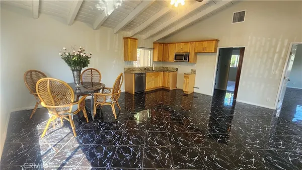 $3,500 | 17251 Gresham Street, Northridge, CA 91325