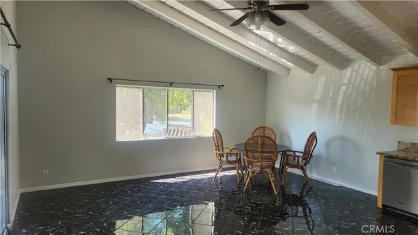 $3,500 | 17251 Gresham Street, Northridge, CA 91325