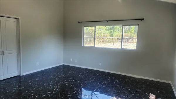 $3,500 | 17251 Gresham Street, Northridge, CA 91325