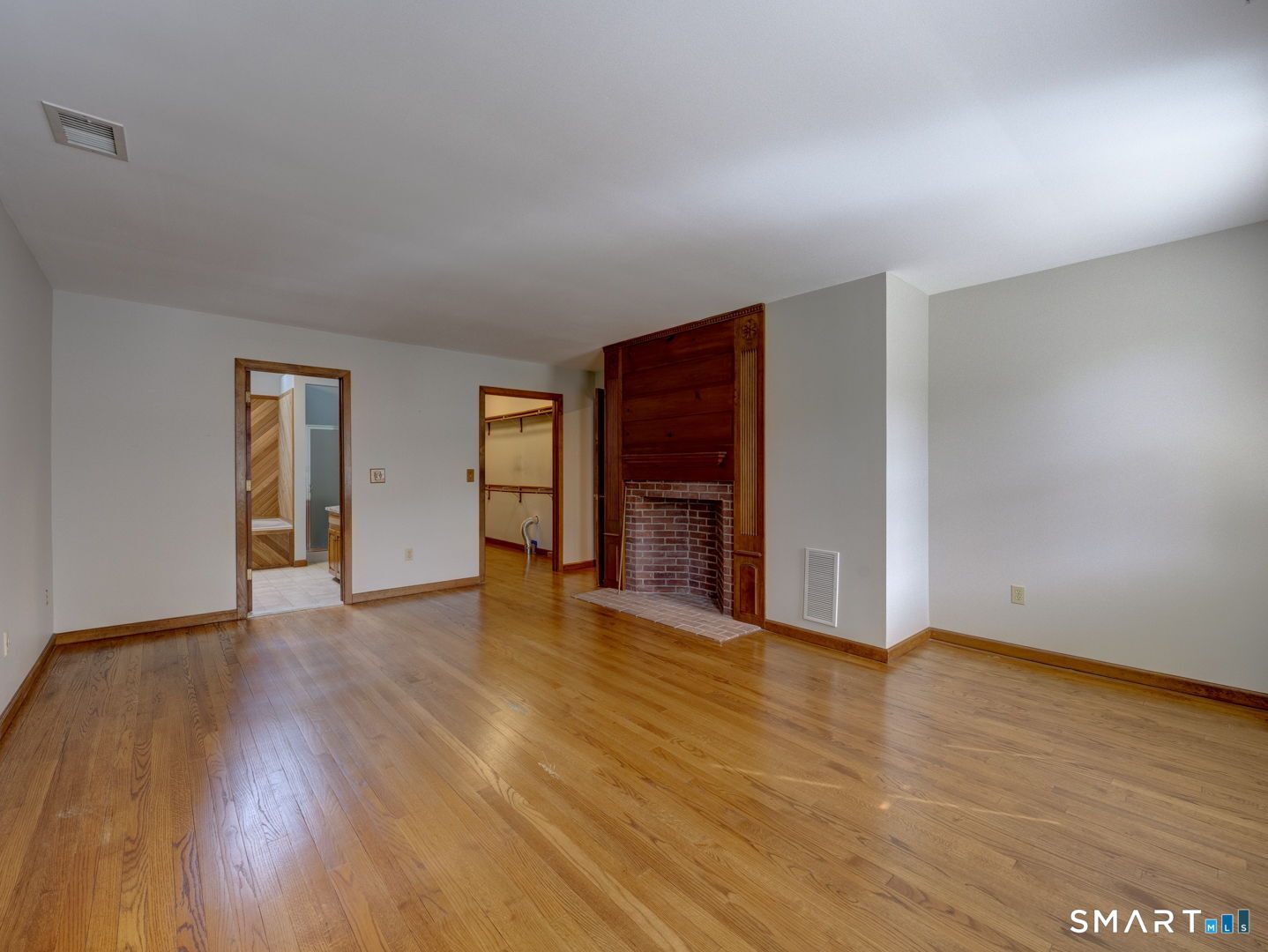 69 Fisher Hill Road Willington, CT 06279 - Photo 26 of 39