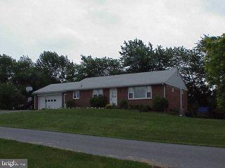 6 Ridge View Drive Pequea, PA 17565 - Photo 1 of 2