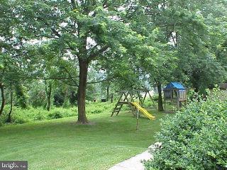 6 Ridge View Drive Pequea, PA 17565 - Photo 2 of 2