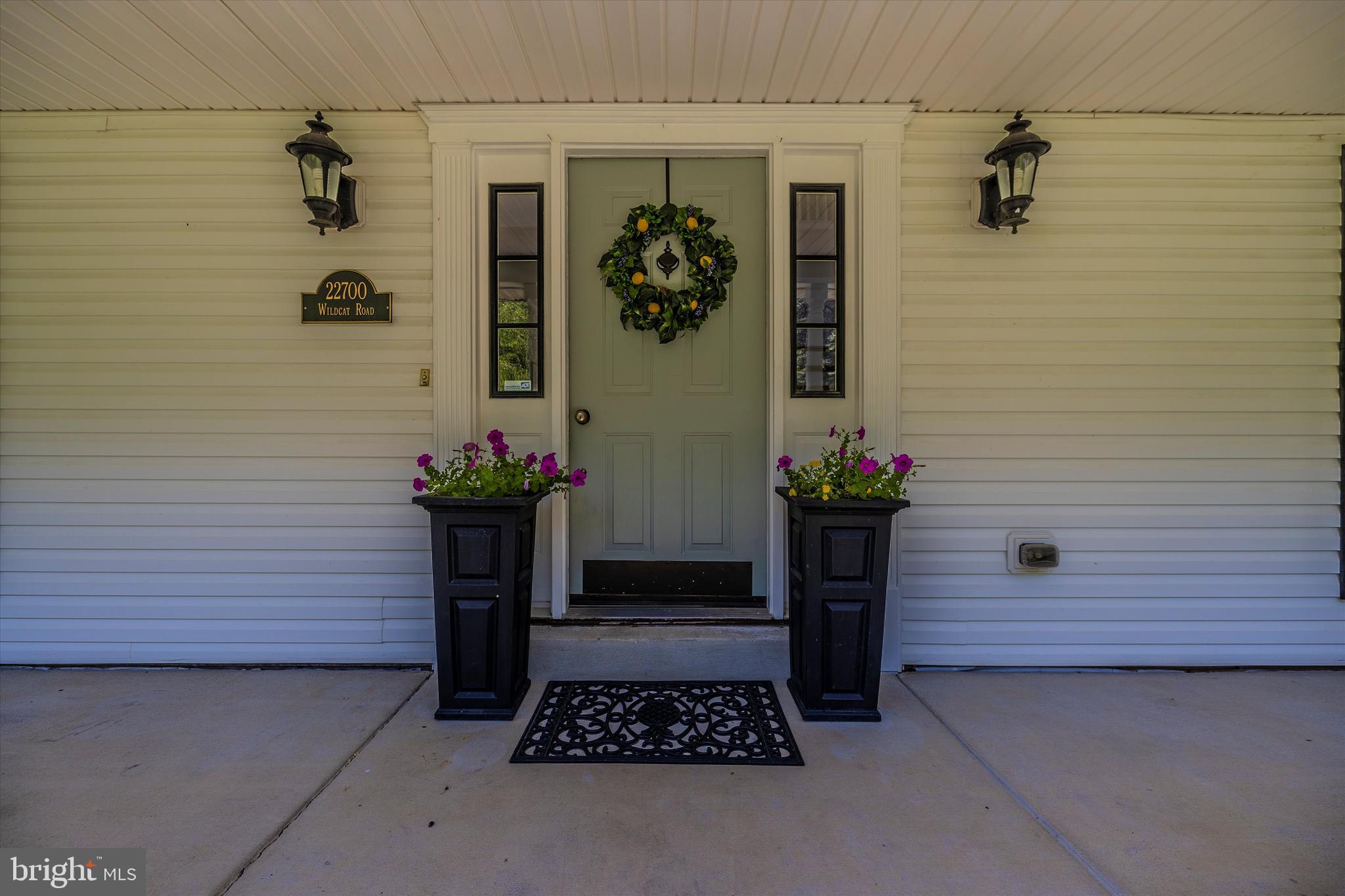 22700 Wildcat Road Germantown, MD 20876 - Photo 55 of 101 Gallery Image 55