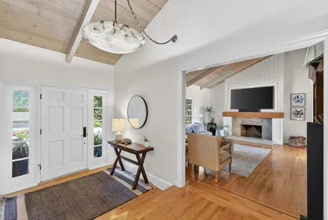 $1,999,000 | 121 Greenbrier Drive, Aptos, CA 95003