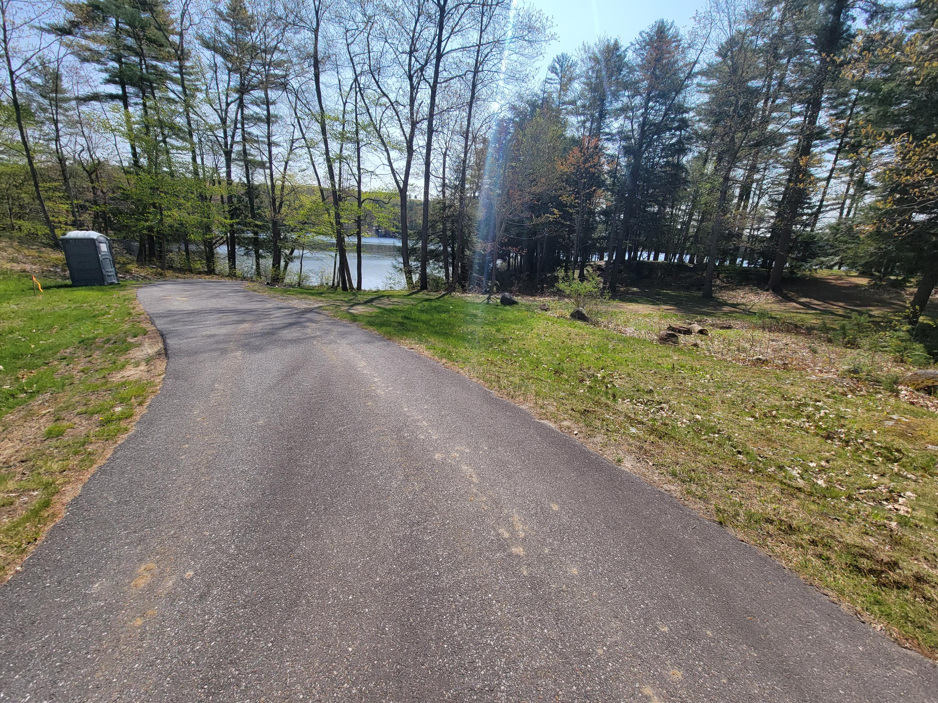 67 Island View Greene, ME 04236 - Photo 13 of 44 20230510_100357