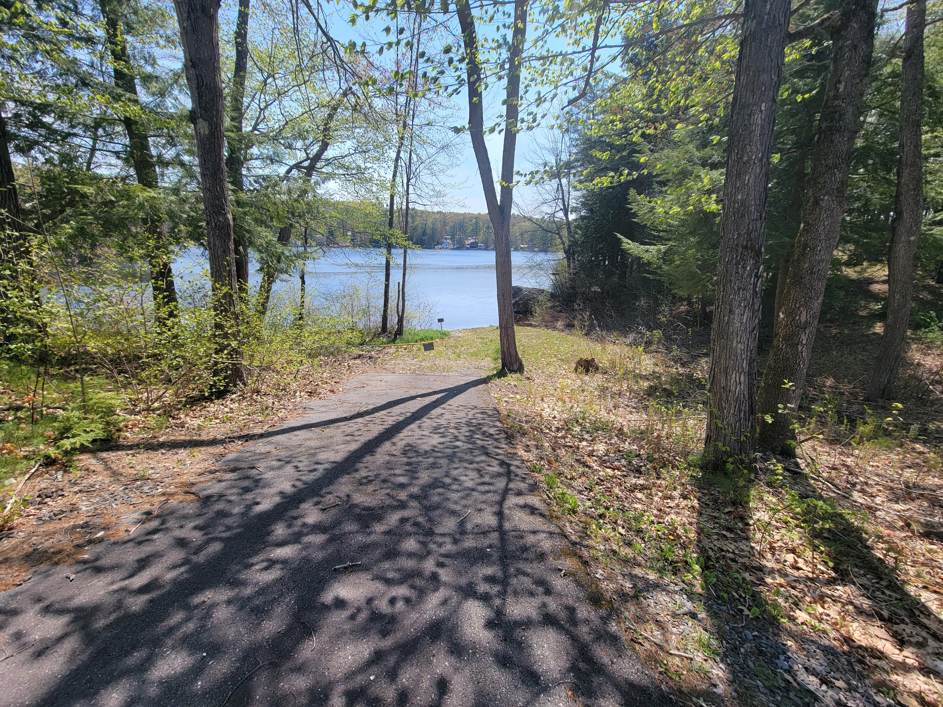 67 Island View Greene, ME 04236 - Photo 14 of 44 20230510_110757