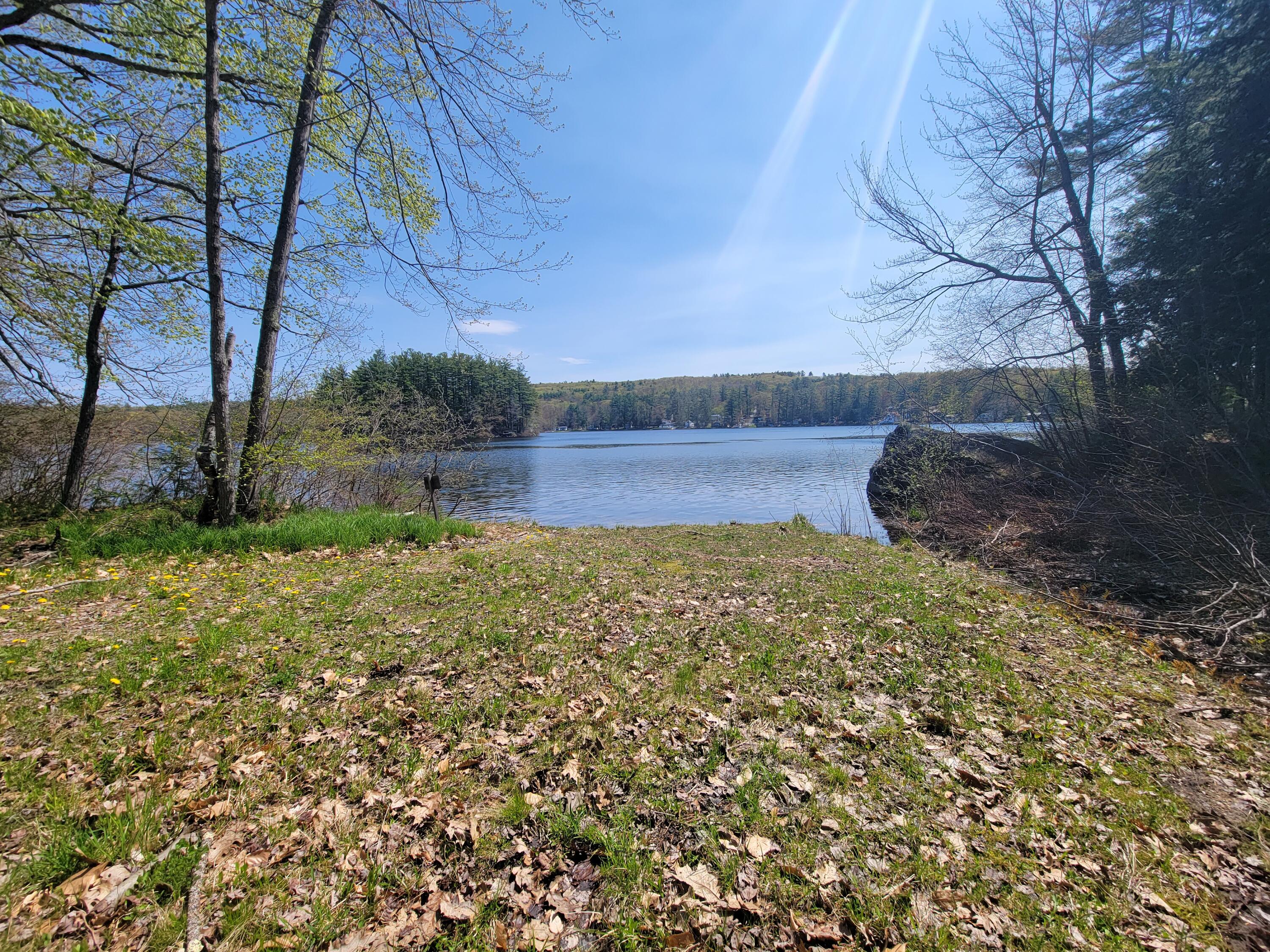 67 Island View Greene, ME 04236 - Photo 15 of 44 20230510_110834