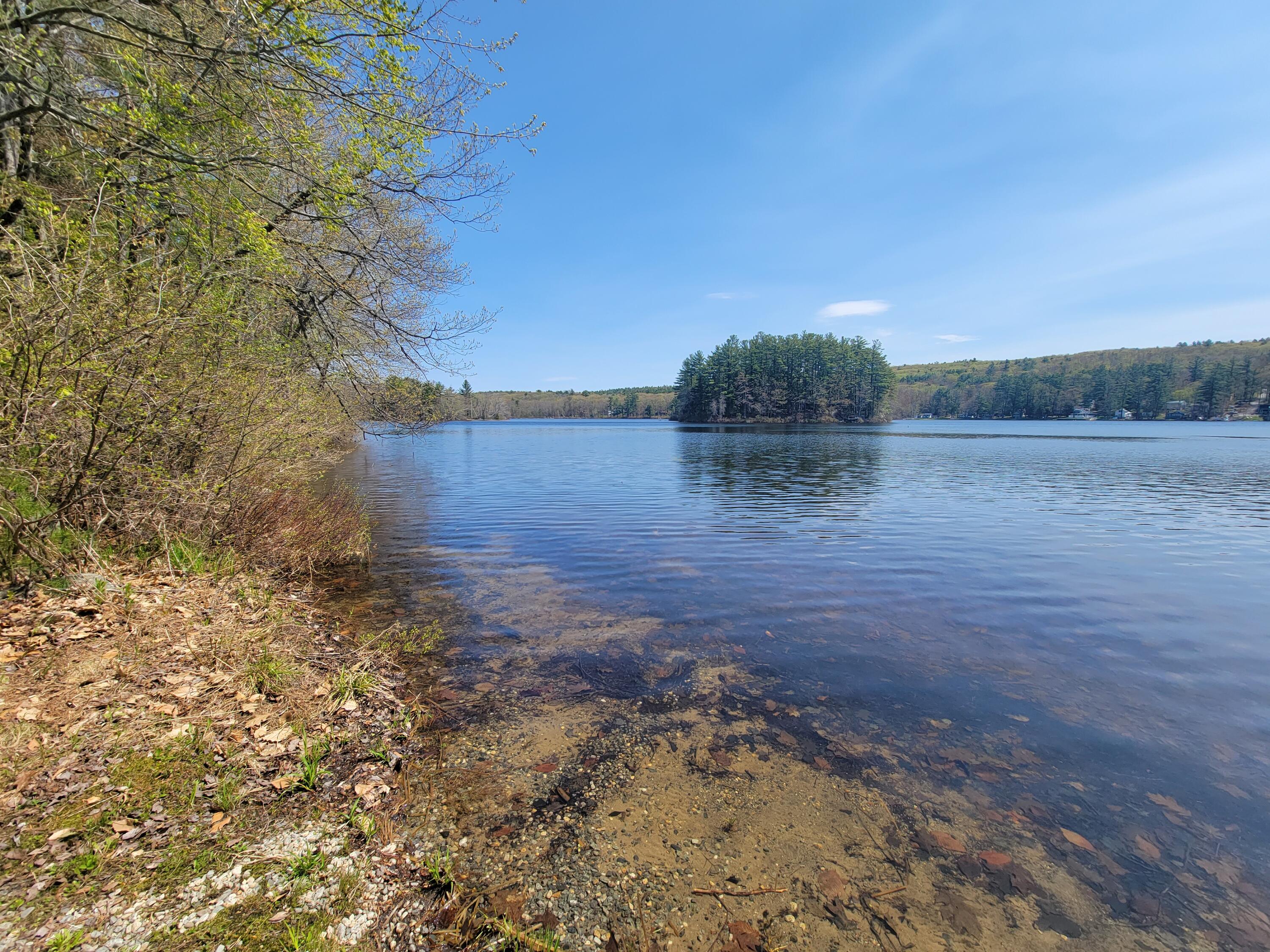 67 Island View Greene, ME 04236 - Photo 17 of 44 20230510_110846