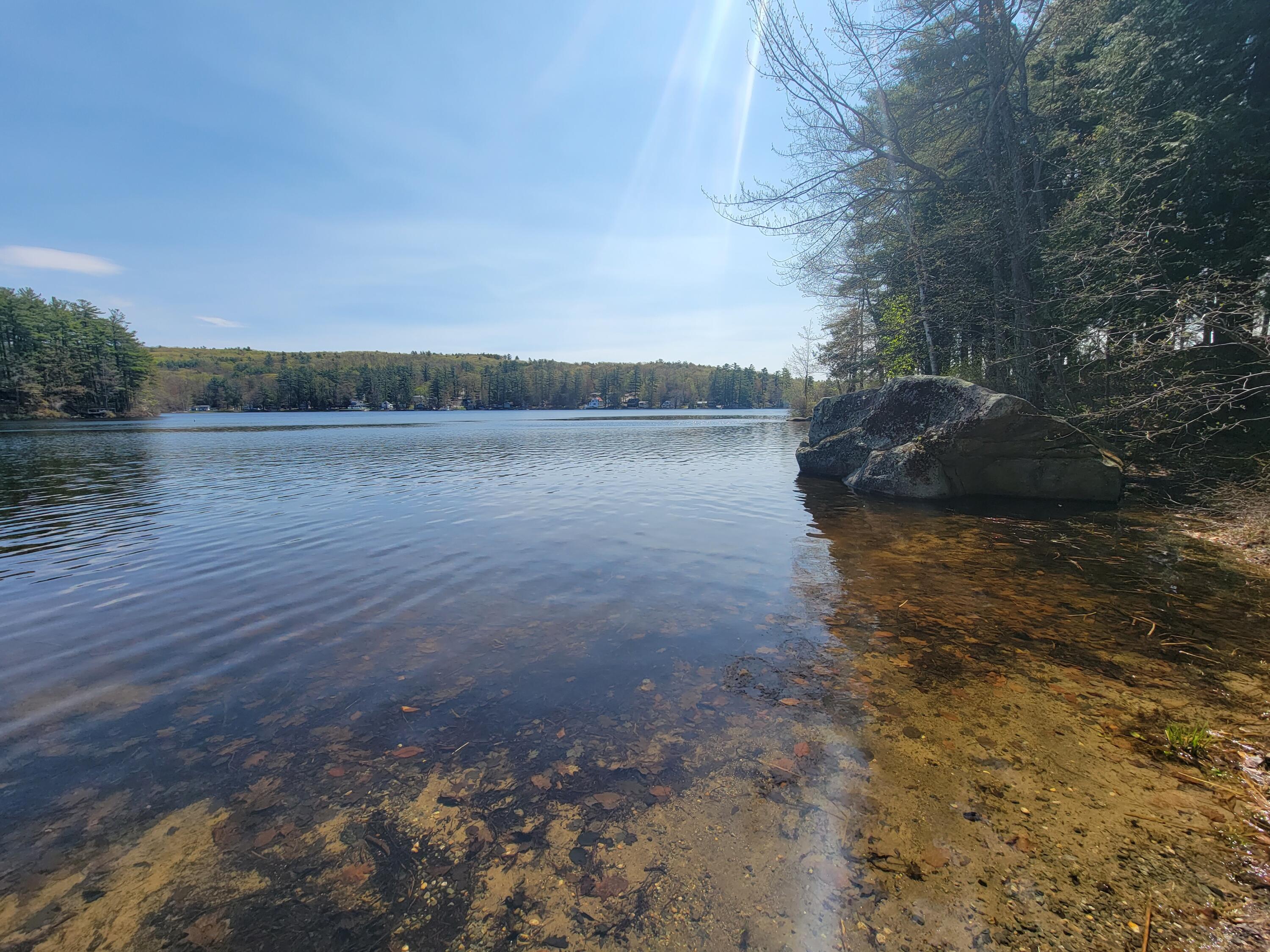 67 Island View Greene, ME 04236 - Photo 18 of 44 20230510_110851