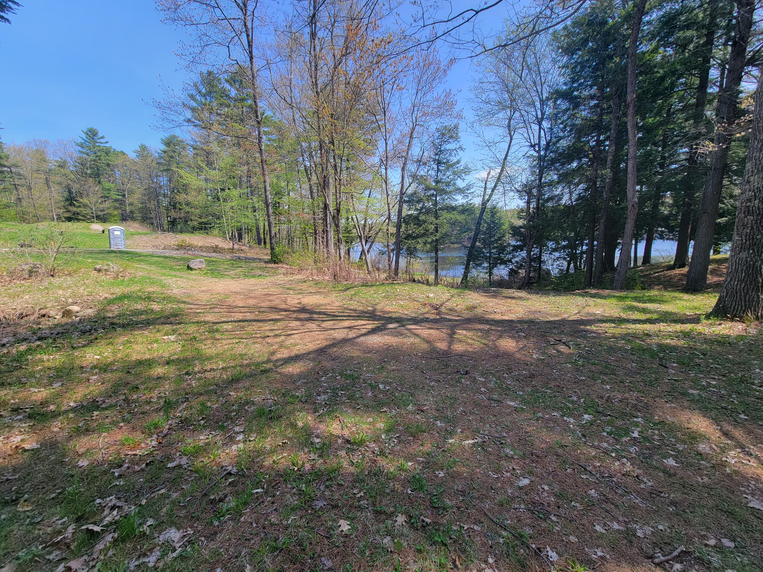 67 Island View Greene, ME 04236 - Photo 21 of 44 20230510_111012