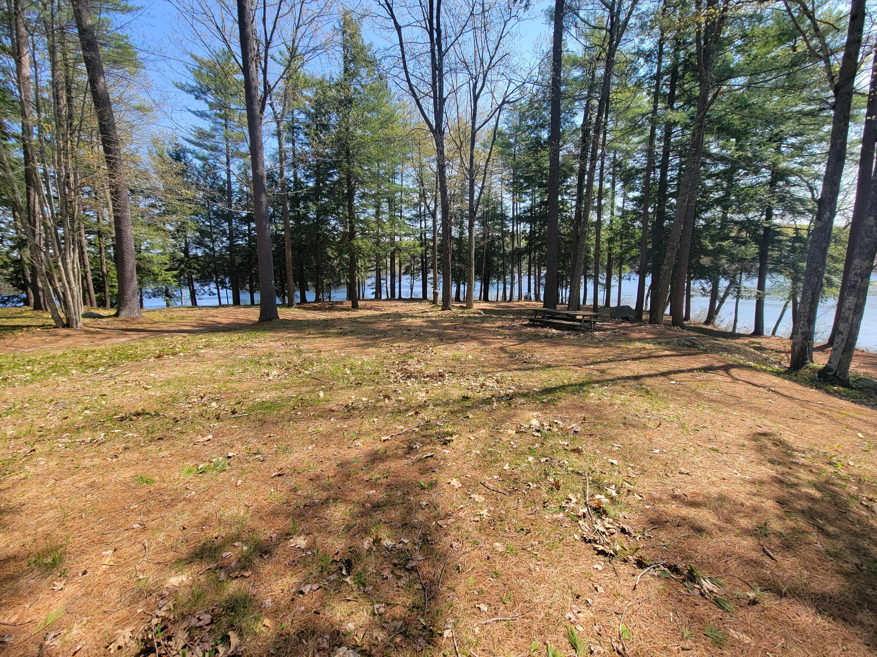 67 Island View Greene, ME 04236 - Photo 24 of 44 20230510_111101