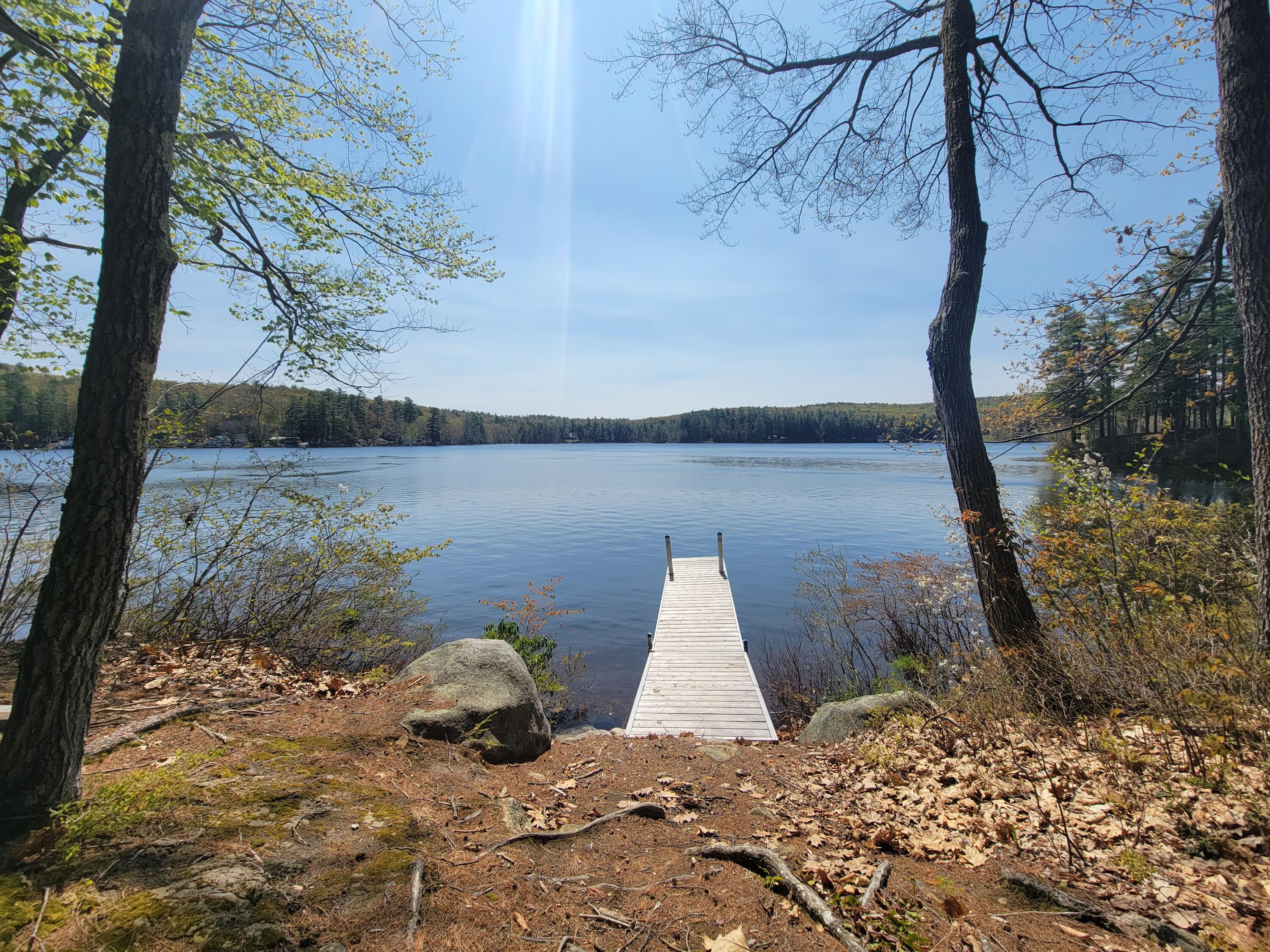 67 Island View Greene, ME 04236 - Photo 26 of 44 20230510_111201