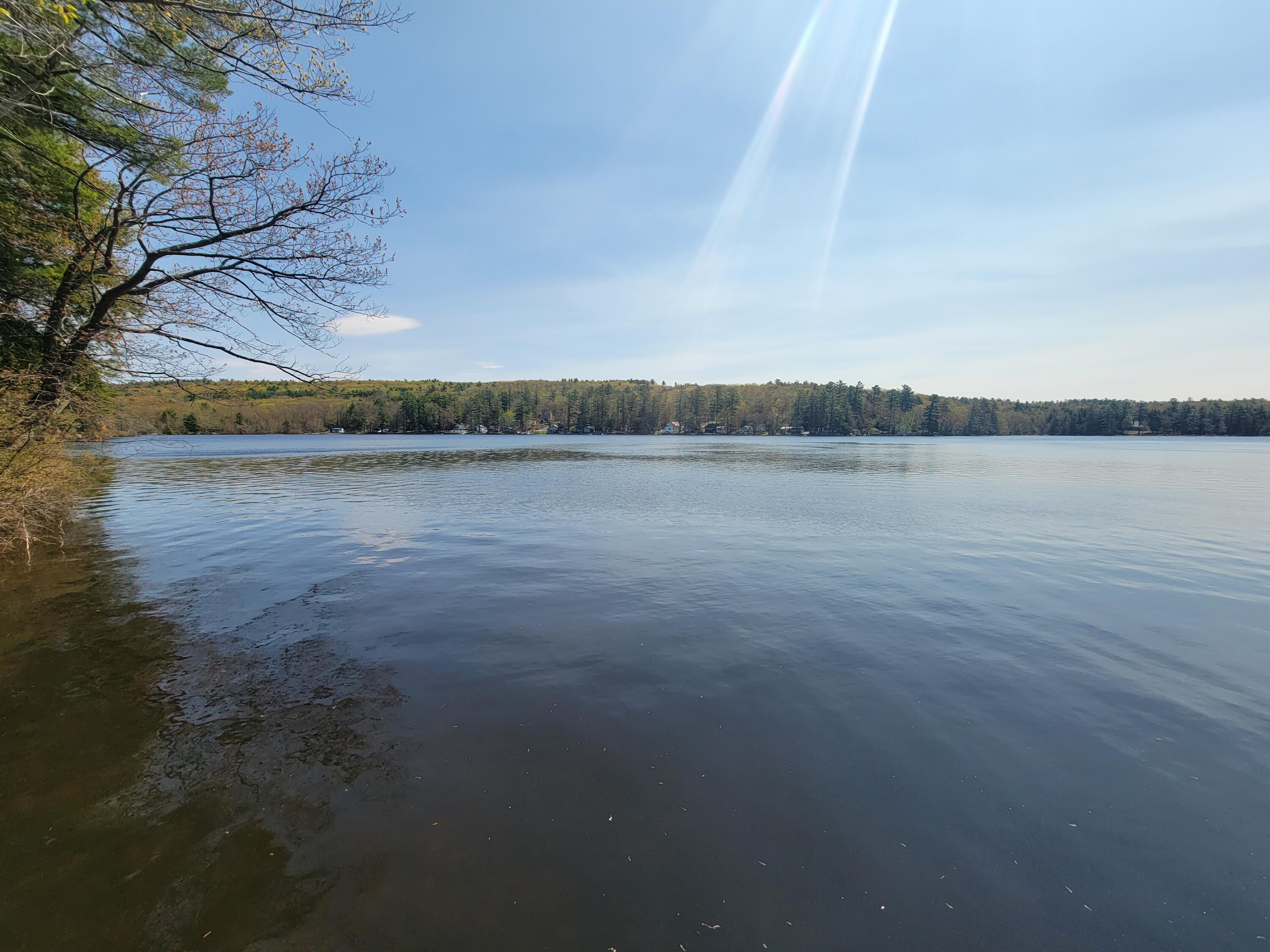 67 Island View Greene, ME 04236 - Photo 28 of 44 20230510_111224