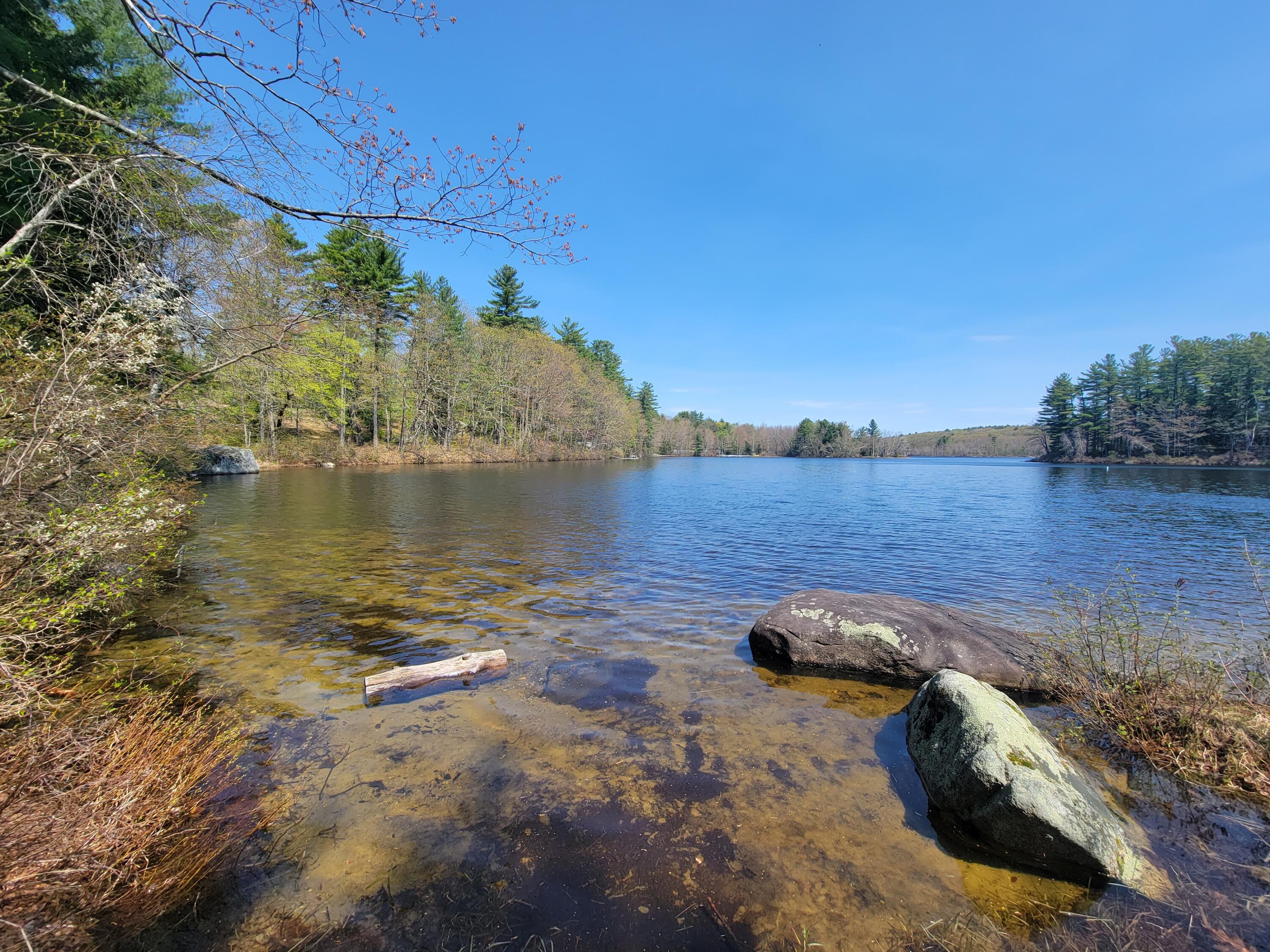 67 Island View Greene, ME 04236 - Photo 30 of 44 20230510_111658