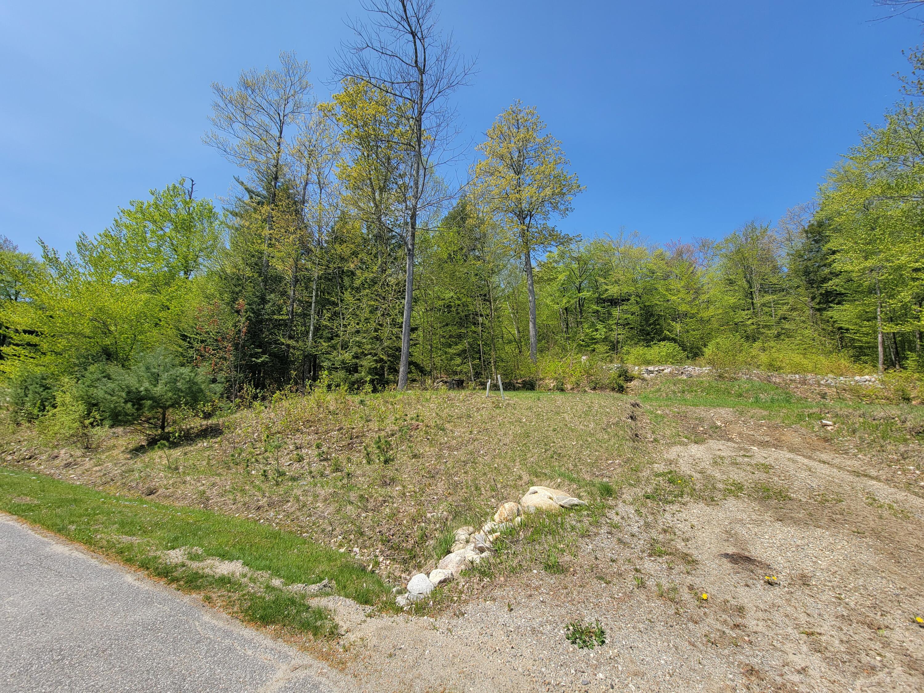 67 Island View Greene, ME 04236 - Photo 3 of 44 20230510_112225