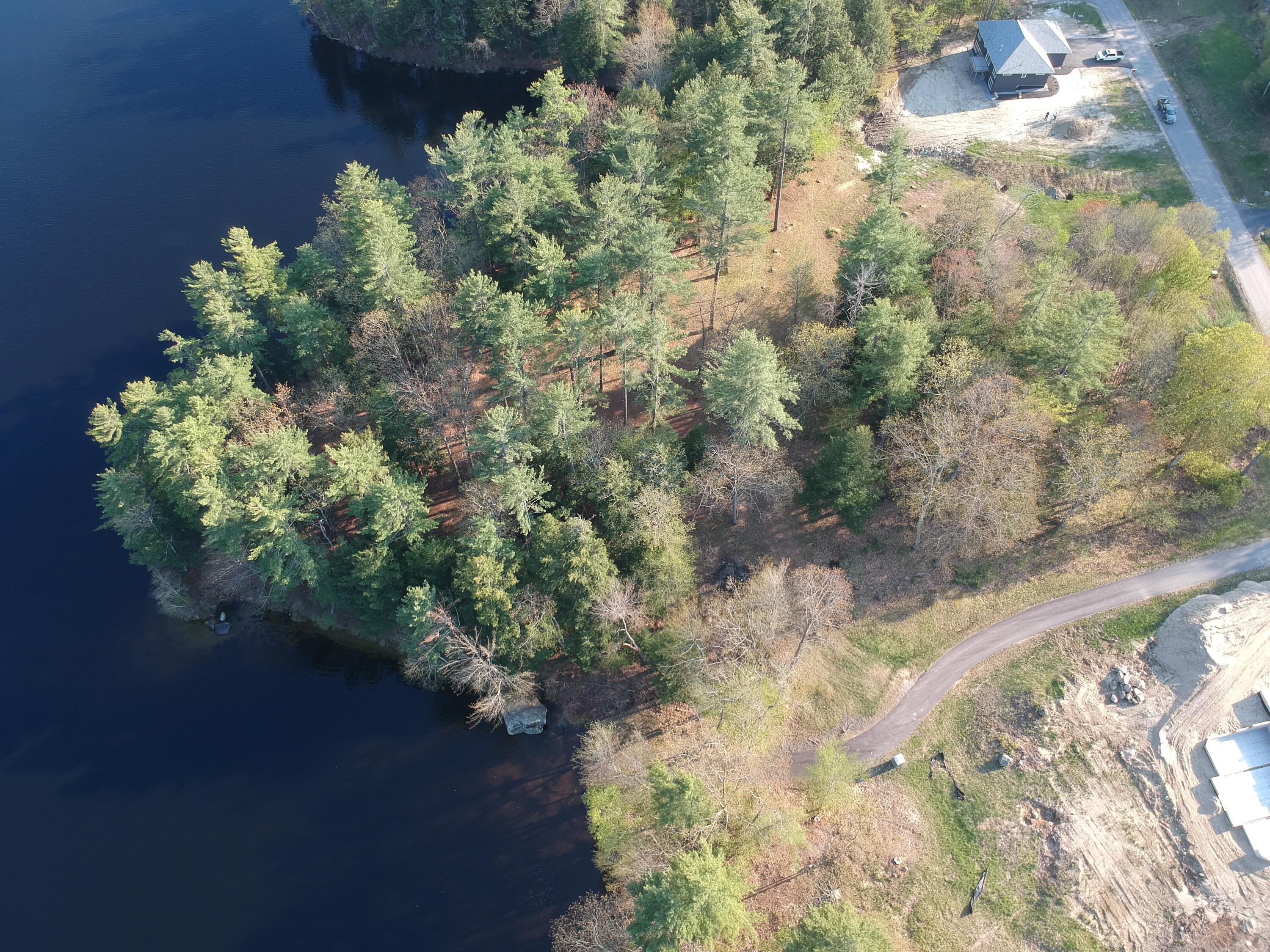 67 Island View Greene, ME 04236 - Photo 32 of 44 20230510_1113012