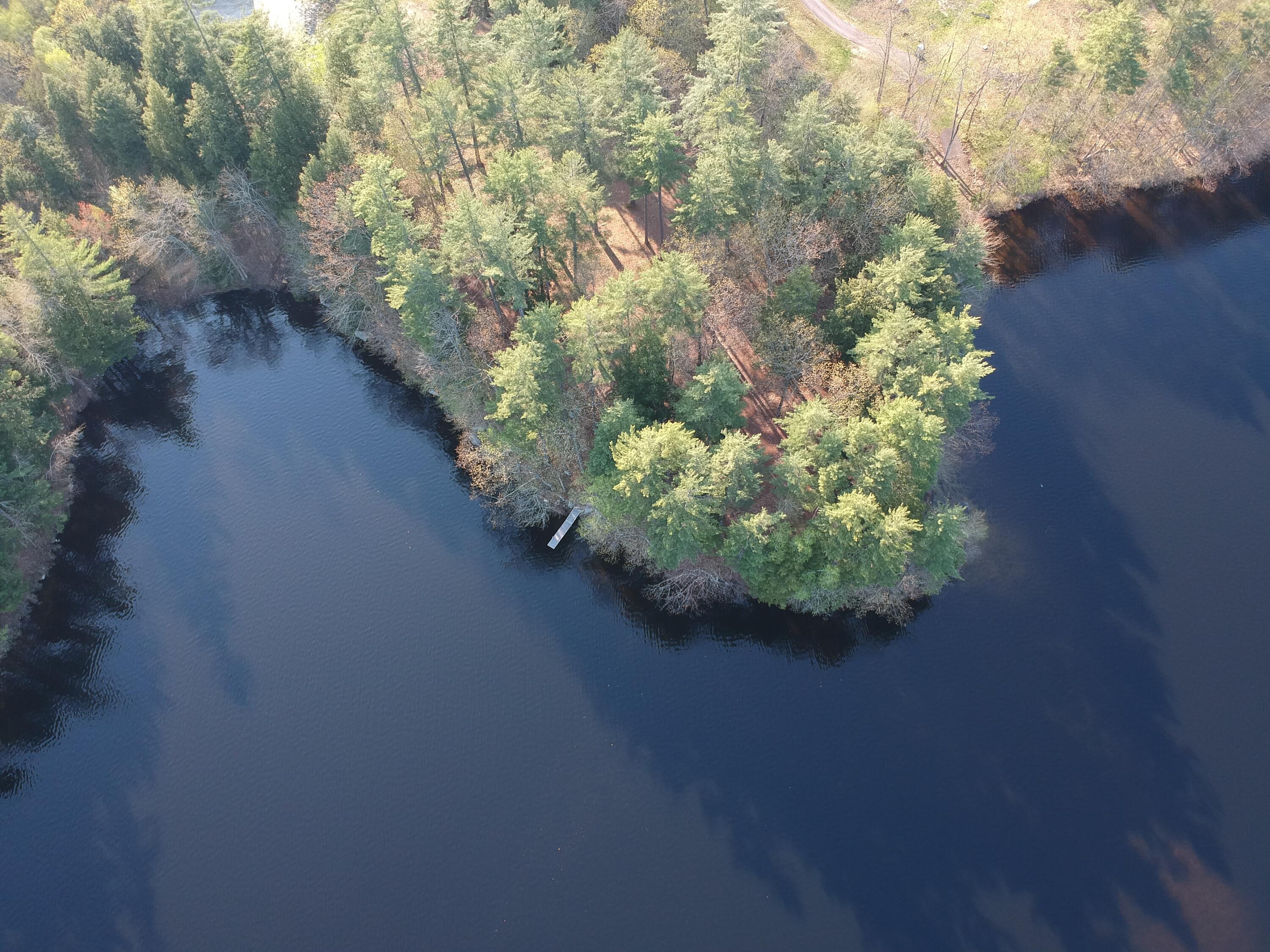67 Island View Greene, ME 04236 - Photo 35 of 44 DJI_0044