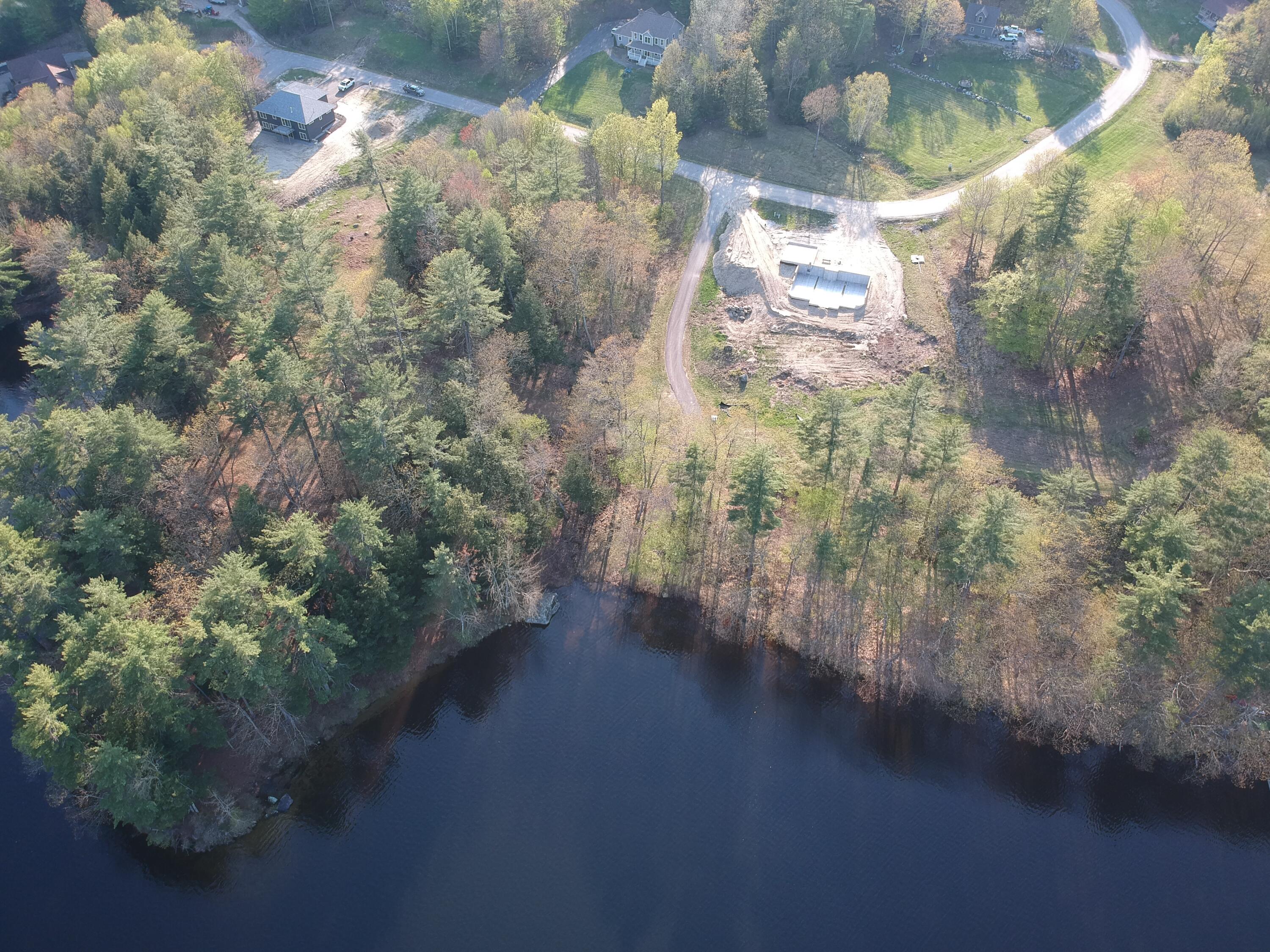 67 Island View Greene, ME 04236 - Photo 36 of 44 DJI_0045