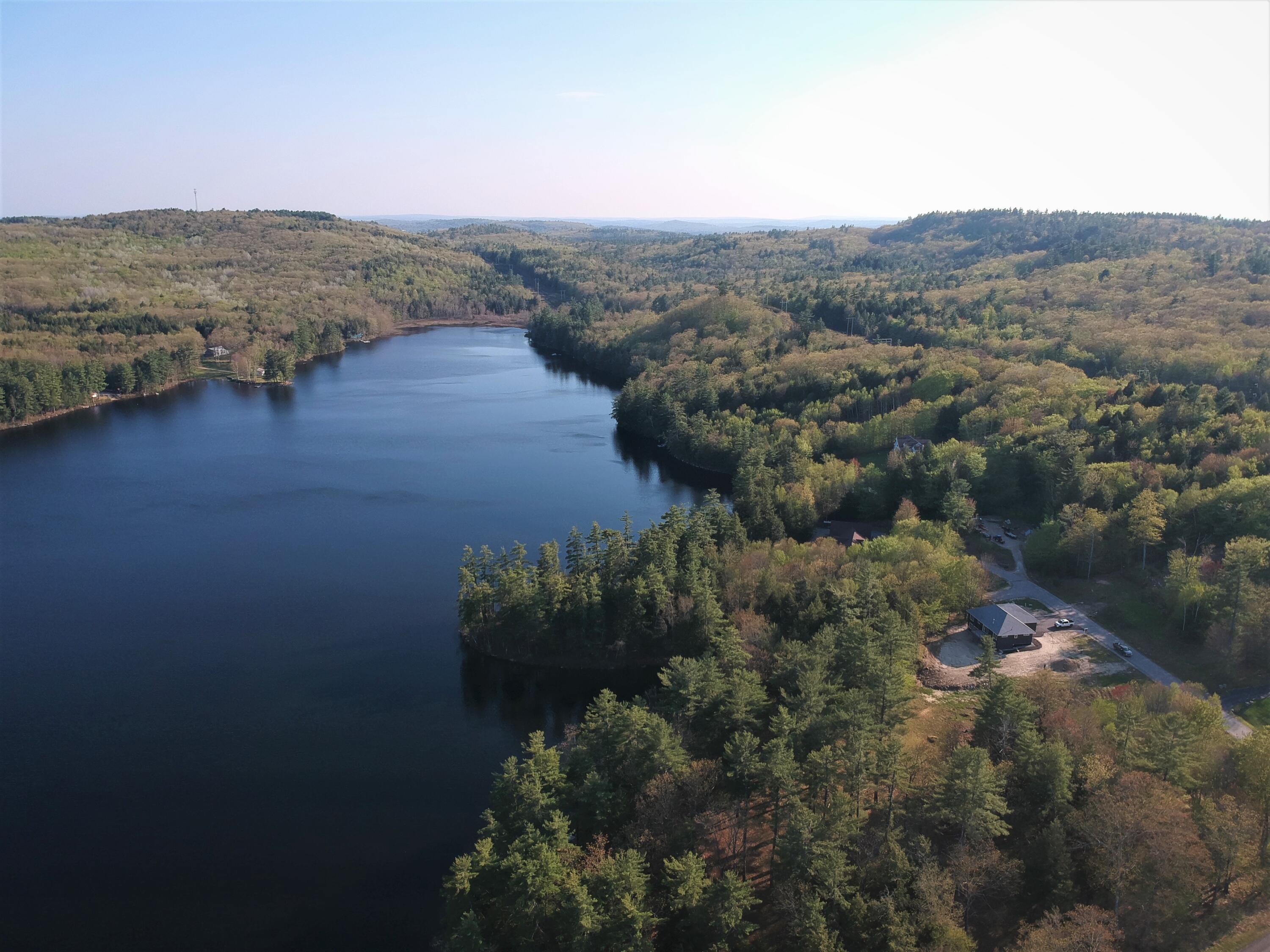 67 Island View Greene, ME 04236 - Photo 38 of 44 DJI_0046 (2)