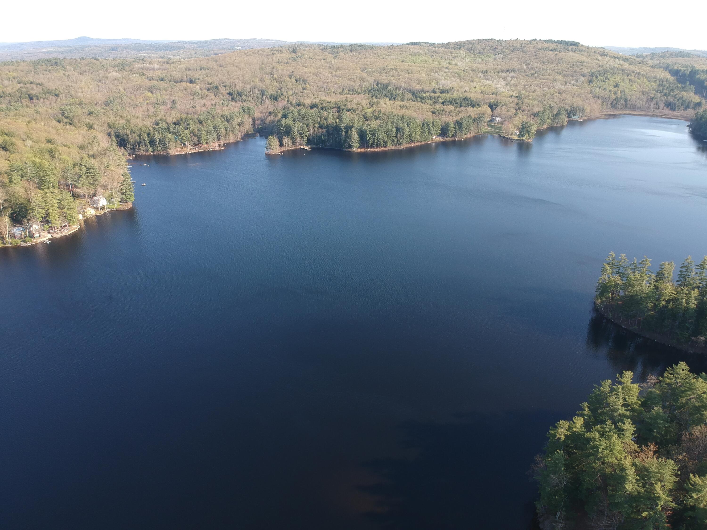 67 Island View Greene, ME 04236 - Photo 39 of 44 DJI_0047