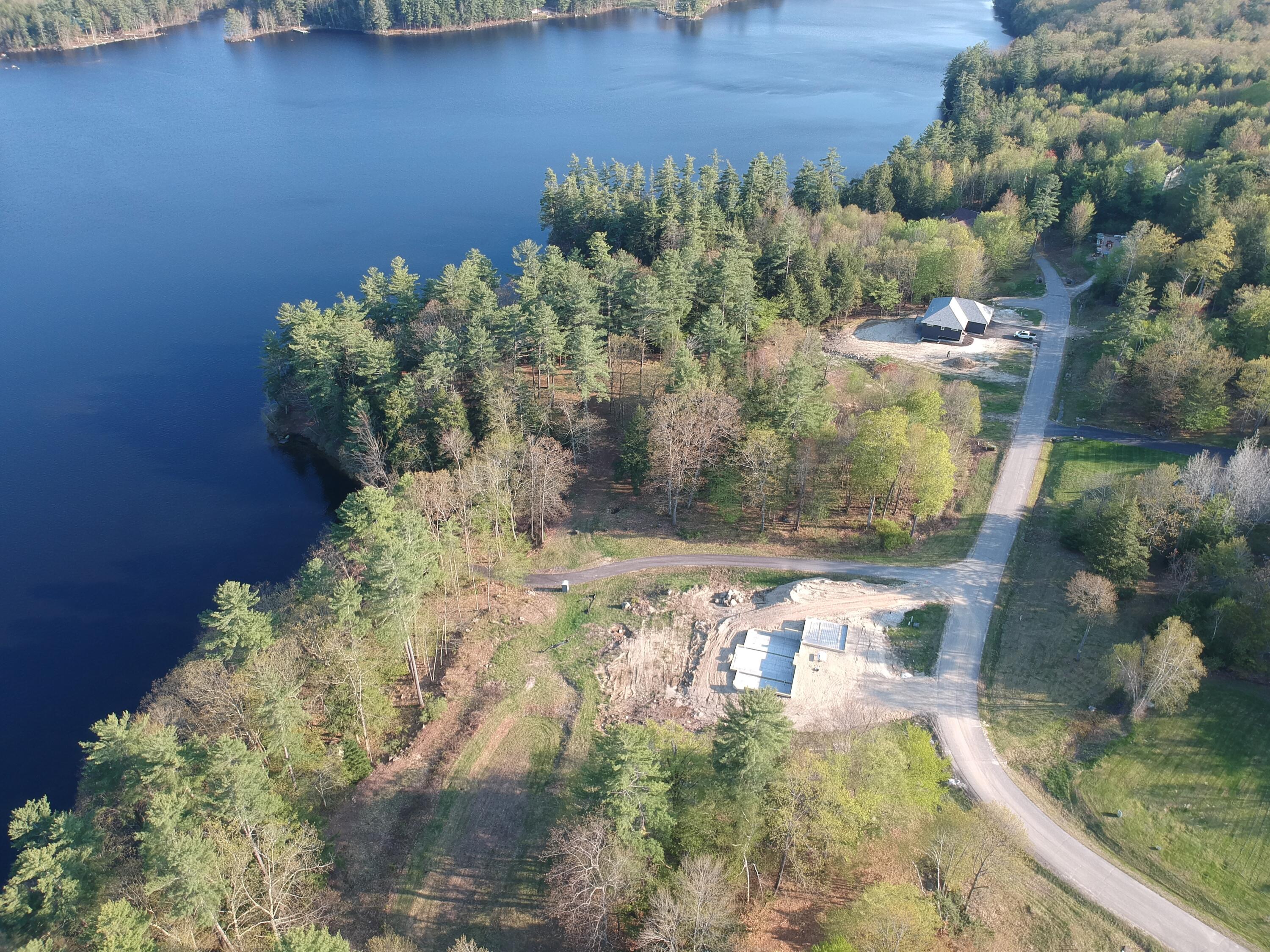 67 Island View Greene, ME 04236 - Photo 40 of 44 DJI_0058