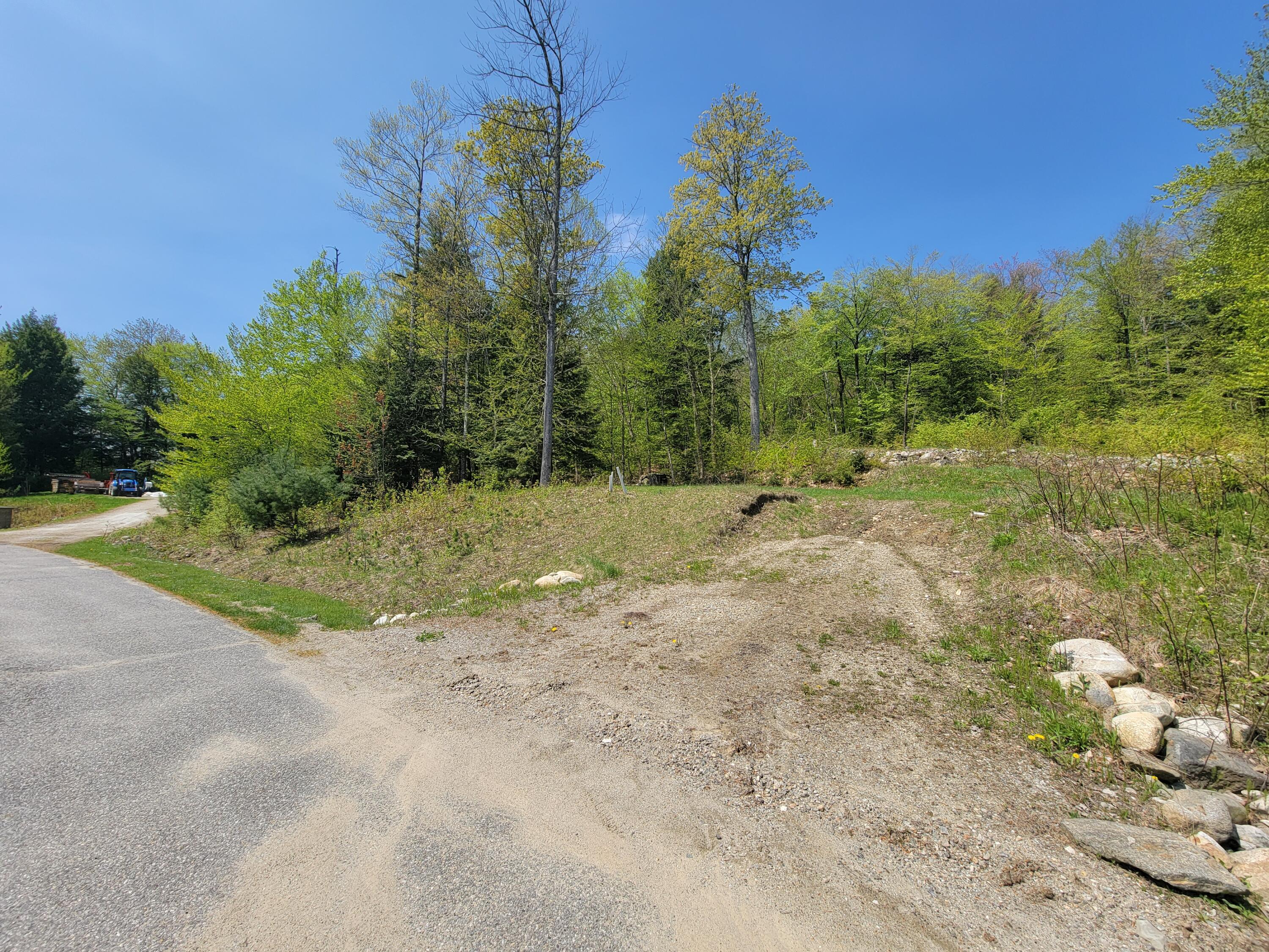 67 Island View Greene, ME 04236 - Photo 4 of 44 20230510_112218