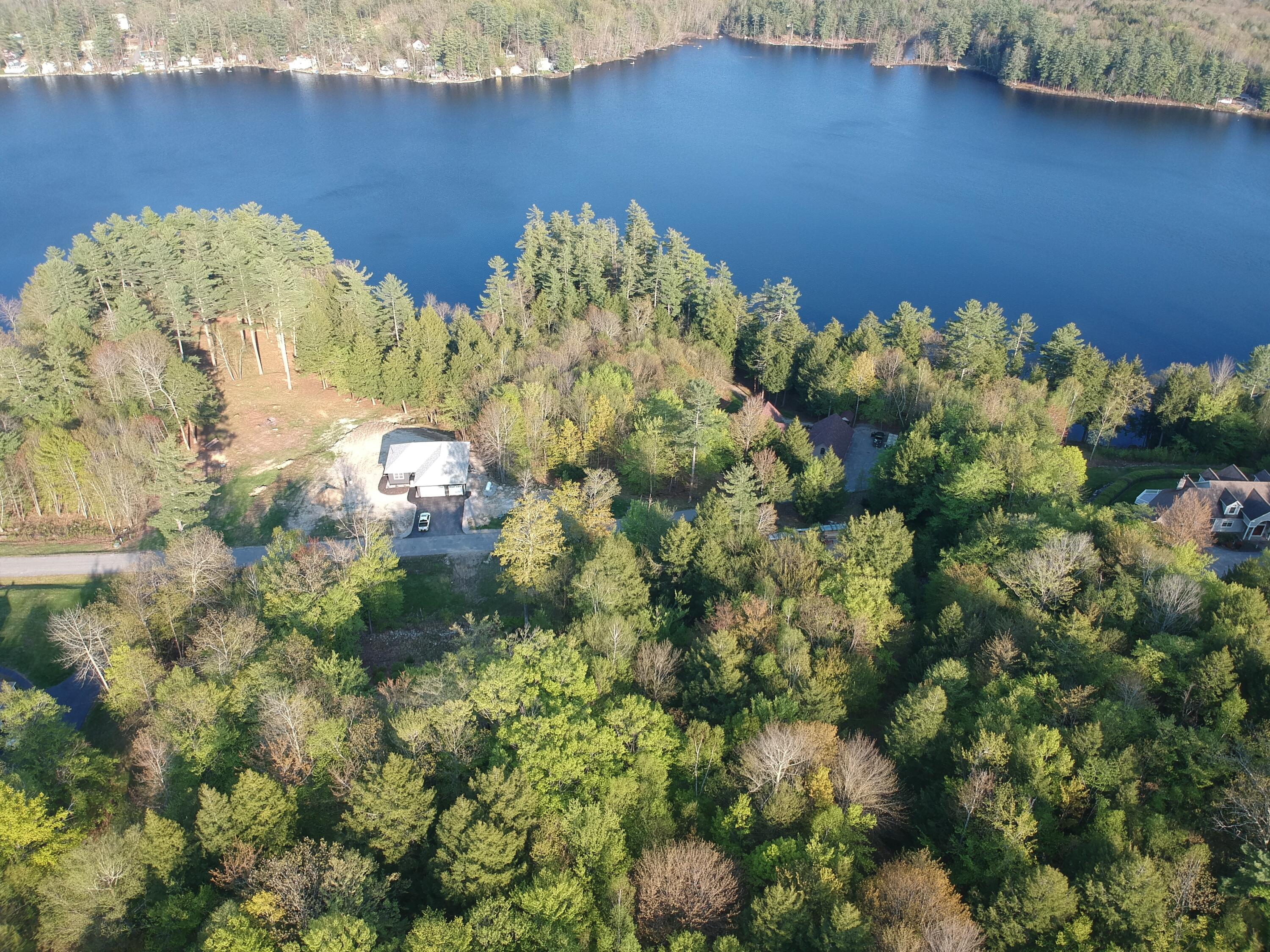 67 Island View Greene, ME 04236 - Photo 42 of 44 DJI_0065