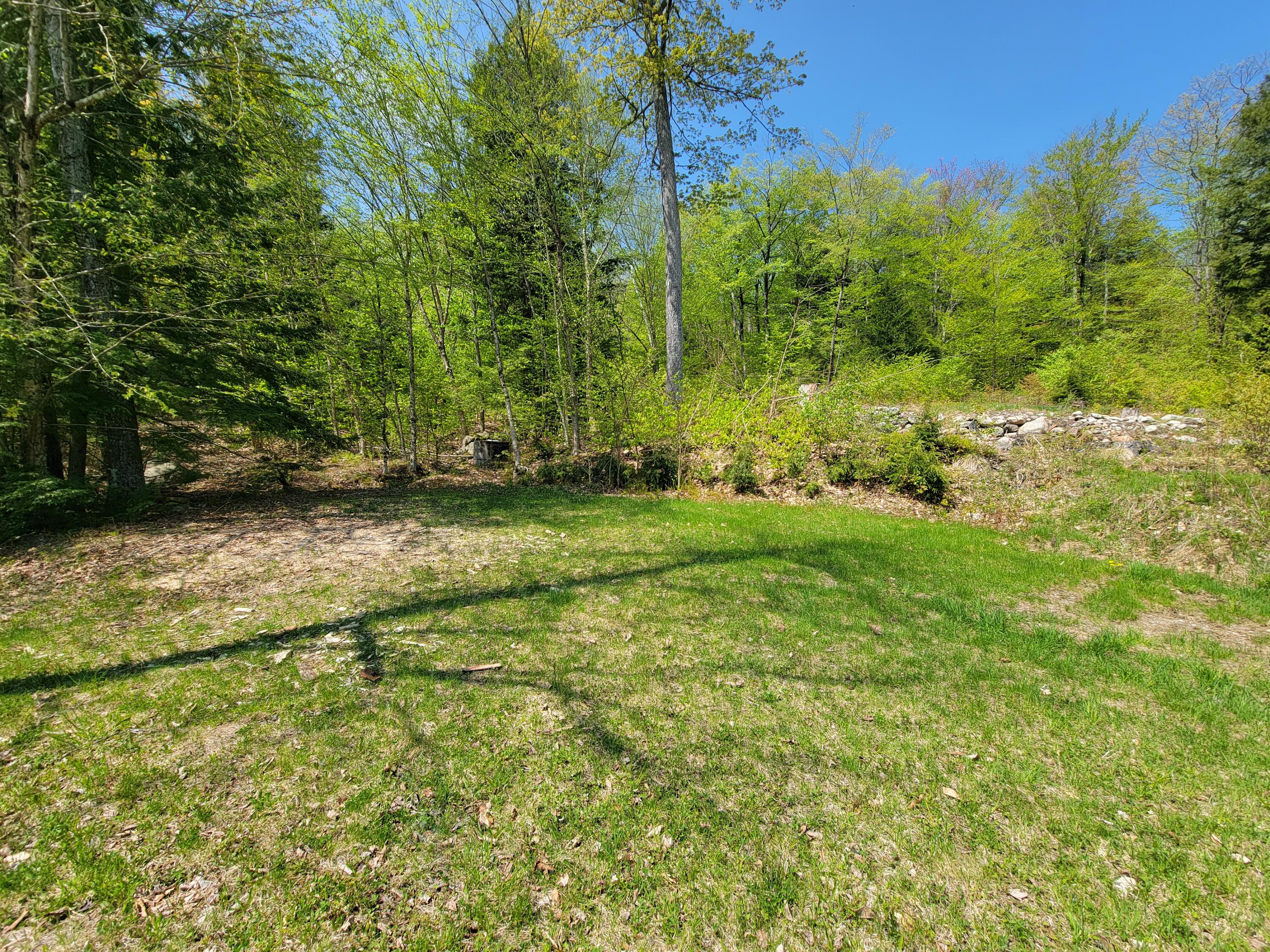 67 Island View Greene, ME 04236 - Photo 5 of 44 20230510_112547