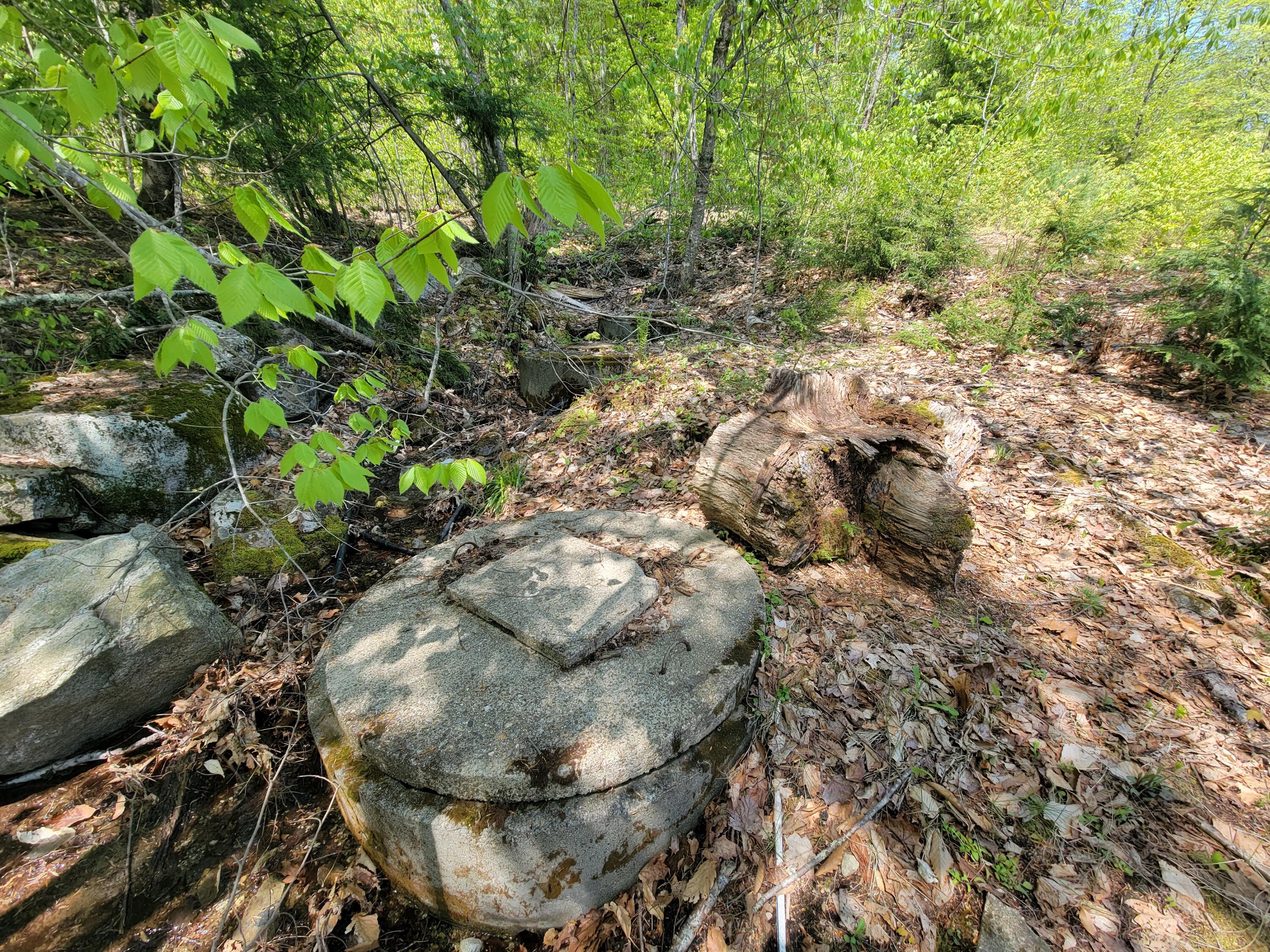 67 Island View Greene, ME 04236 - Photo 7 of 44 20230510_112641