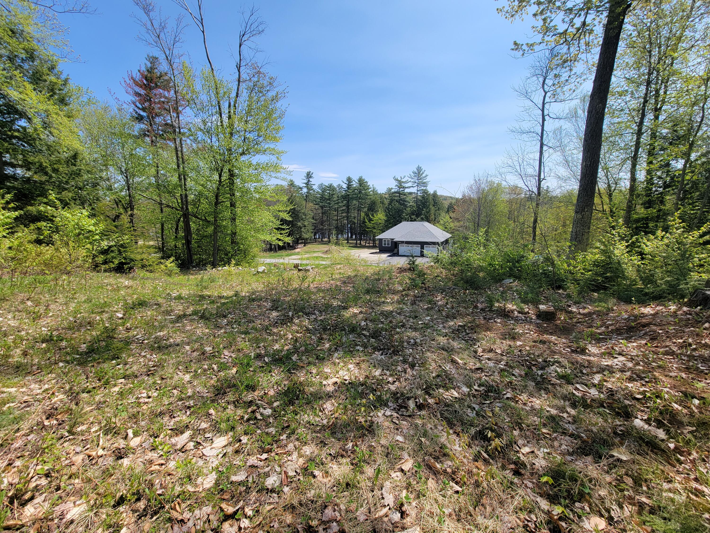 67 Island View Greene, ME 04236 - Photo 10 of 44 20230510_112705