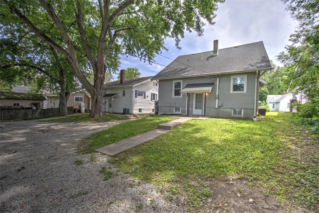 1613-1621 North Monroe Street Decatur, IL 62526 - Photo 28 of 48 Gallery Image 28