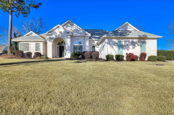 $460,000 | 5123 Windmill Place, Evans, GA 30809
