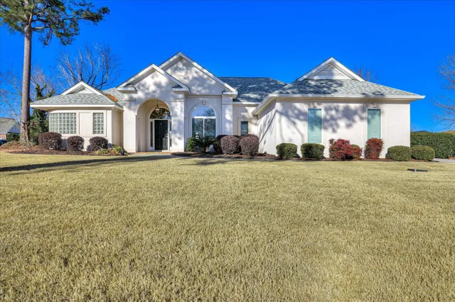 $476,000 | 5123 Windmill Place, Evans, GA 30809