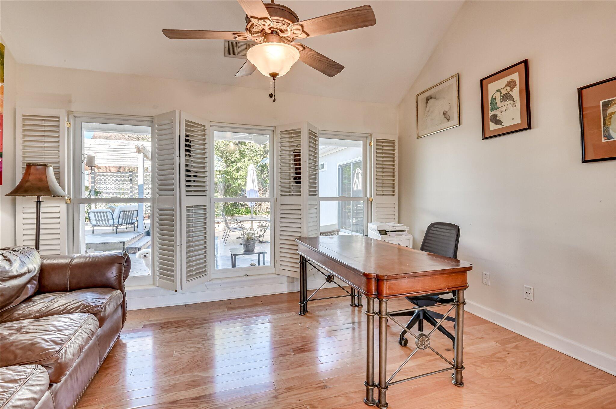 5123 Windmill Place Evans, GA 30809 - Photo 11 of 76 11-111