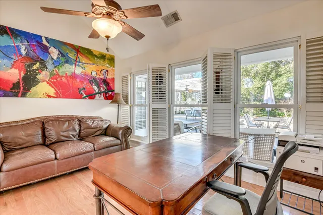 $476,000 | 5123 Windmill Place, Evans, GA 30809